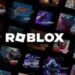 Los Angeles fa causa a Roblox per mancata tutela dei minori