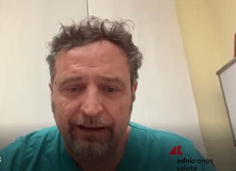 Malattia di Crohn, gastroenterologo Danese: “La nutrizione è parte della terapia”