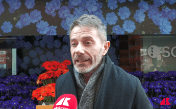 Malattie rare, Capetta (Sobi): “Campagna per far conoscere impegno a servizio pazienti”