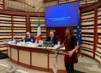 Malattie rare, Loizzo (Lega): “Tavolo per linee guida su cure odontoiatriche ai fragili”