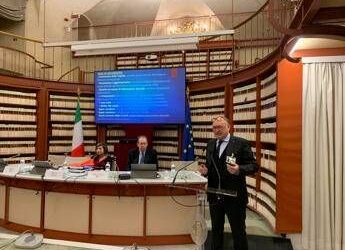Malattie rare, Magi (Sioh): “In prevenzione odontoiatrica fragili serve sinergia”