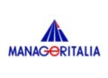 Manageritalia-Assologistica rinnovano ccnl dirigenti logistica