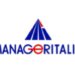 Manageritalia-Assologistica rinnovano ccnl dirigenti logistica