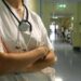Medici territorio: “Convenzionati assenti da documento Regioni sul personale”