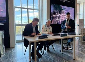 Milano-Cortina, Buonfiglio (Coni): “Molta soddisfazione per medagliere”