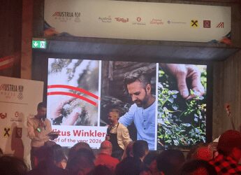 Milano-Cortina, a Cortina Austria House accoglie ospiti e atleti e invita a scoprire gemme nascoste