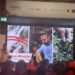 Milano-Cortina, a Cortina Austria House accoglie ospiti e atleti e invita a scoprire gemme nascoste