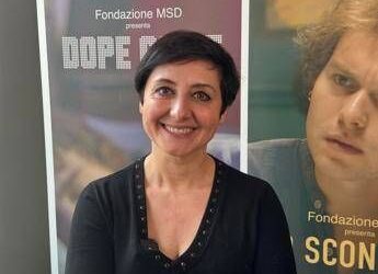 Mochi (Asl Rm1): “Con CAREmotions avviciniamo i giovani ai temi di salute”