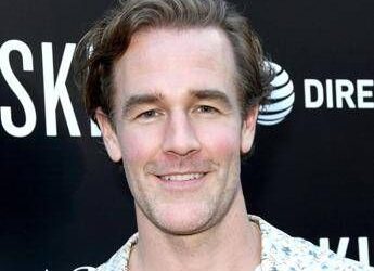 Morte Van der Beek, l’oncologa: “Cancro al colon colpisce under 50 sempre di più”