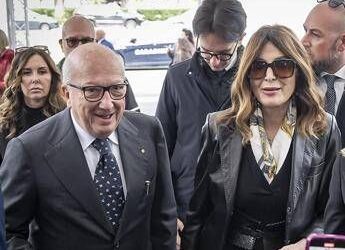 Napoli: 12 marzo al via Bmt 2026, inaugura ministro Santanchè