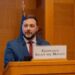 Nasce Federazione nazionale startup Cnl
