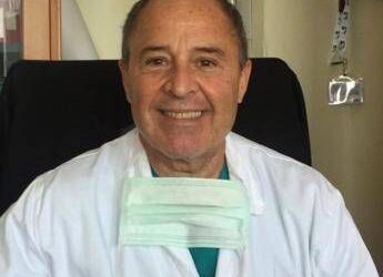 Nuovo laser ‘freddo’ per curare le vene varicose, meno dolore e meno rischi di complicanze