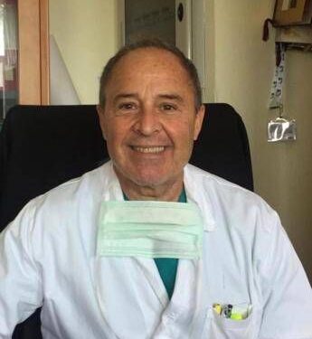 Nuovo laser ‘freddo’ per curare le vene varicose, meno dolore e meno rischi di complicanze