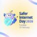 Oltre 64mila truffe online nel 2025, senior i più vulnerabili