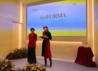 Omar e Alleanza malattie rare, campagna per cambiare ‘minorati’ in Costituzione