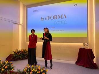 Omar e Alleanza malattie rare, campagna per cambiare ‘minorati’ in Costituzione