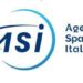 Osservazione della Terra: l’Italia investe nell’autonomia dei banchi ottici spaziali