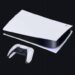 PS5 si avvicina ai 100 milioni di console distribuite, il digitale vince