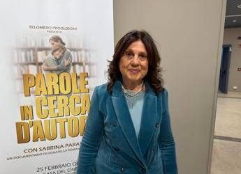 Panfilo (Fondazione Msd): “Caregiver preziosi ma senza legge dedicata”
