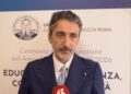 Papalia (Ucbm): “Servizio e presenza cuore della vita accademica”