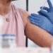 Papi (UniFe): “Efficacia anti-Rsv nel prevenire forme gravi Bpco e asma severa”