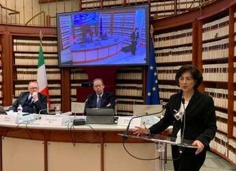 Patologie emorragiche, Cassone (FedEmo): “Prevenire sanguinamento orale”