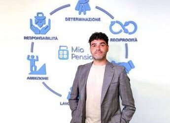 Pensioni, l’aumento di stipendio oggi è un vantaggio per l’assegno che verrà percepito domani?