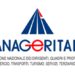 Pmi: Manageritalia, 5mln euro di fondi regionali per la managerialità