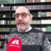 Pneumologo Papi, ‘approvazione mepolizumb buona notizia per pazienti Bpco’