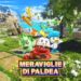 Pokémon Pocket, arriva l’espansione Meraviglie di Paldea per il gioco di carte digitale