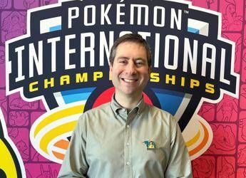 Pokémon, da Londra a San Francisco sognando gli stadi