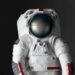 Prossima fermata Luna: la NASA sblocca le tute di nuova generazione e prepara l’SLS