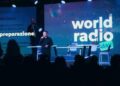 Radio: tra podcast e digital sempre più nuove opportunità di lavoro, 9 marzo ‘World Radio Day’