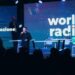 Radio: tra podcast e digital sempre più nuove opportunità di lavoro, 9 marzo ‘World Radio Day’