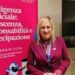Ricerca, Berardi (Aiom): “Oncologia rappresentata da donne ma non in ruoli apicali”