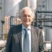 Rifiuti, Piunti (Conou): “Italia eccellenza globale in economia circolare oli minerali usati”