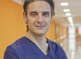 Riparazione valvola mitrale, Lum ‘su Ejcts la tecnica Track’