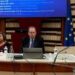 Riva (Cnel): “Puntiamo a obbligo tutela per pazienti fragili”