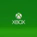 Rivoluzione in casa Xbox: Phil Spencer e Sarah Bond lasciano