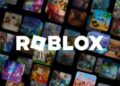 Roblox punta al pubblico adulto con nuove esperienze di gioco