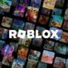 Roblox punta al pubblico adulto con nuove esperienze di gioco