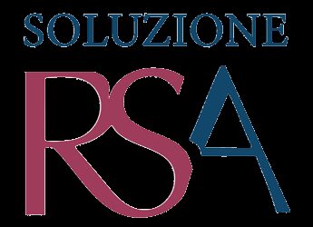 Rsa, Consulcesi: “Giurisprudenza tutela famiglie da rette ingiuste su demenza”
