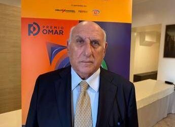 Salute, Mantovano (Aaee): “Con nuove terapie migliorata qualità di vita di persone con angioedema”