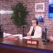 Salute social e Ia, il vodcast su come cambiano comunicazione e informazione