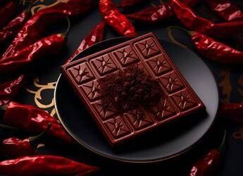 San Valentino, cene afrodisiache? Tutte le bufale su cioccolato, peperoncino e ostriche