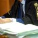 Sanità, Consulcesi: “Ex specializzandi vincono in tribunale ma i rimborsi sono lentissimi”