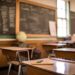 Scuola: Anief, bene Carta docente trasformata in Carta servizi e assegnata anche al personale Ata