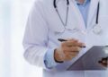 Sin: “Cure palliative centrali in neurologia per qualità vita pazienti”