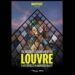 Snapchat e il Louvre: la realtà aumentata svela i segreti dei capolavori