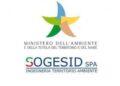 Sogesid: si conclude il mandato del Presidente Roberto Mantovanelli